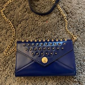 Rebecca Minkoff handbag